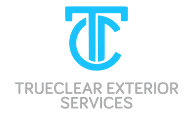 TrueClear Exterior Services